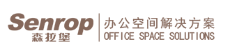 灌木樹苗-綠化苗木-常綠喬木-價(jià)格/批發(fā)/基地 - 四川成都途美園林